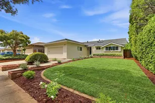 1537 Mallard Way, Sunnyvale, CA 94087 - Photo 2