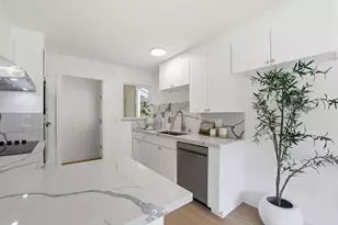 1537 Mallard Way, Sunnyvale, CA 94087 - Photo 10