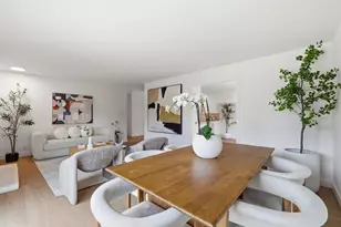 1537 Mallard Way, Sunnyvale, CA 94087 - Photo 18