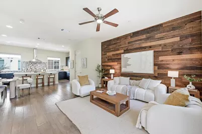 157 Jeffrey Ter, Sunnyvale, CA 94086 - Photo 1