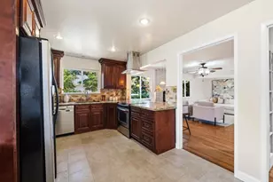 12100 Saraglen Dr, Saratoga, CA 95070 - Photo 8