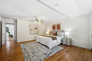 12100 Saraglen Dr, Saratoga, CA 95070 - Photo 18