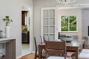 12100 Saraglen Dr, Saratoga, CA 95070 - Photo 14