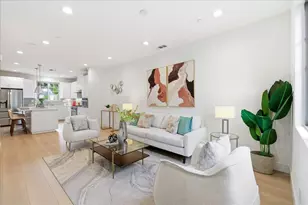 270 Ariana Pl, Mountain View, CA 94043 - Photo 6