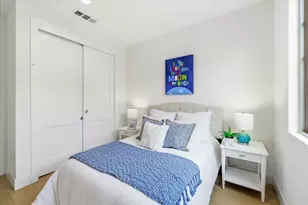 270 Ariana Pl, Mountain View, CA 94043 - Photo 26