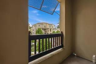 270 Ariana Pl, Mountain View, CA 94043 - Photo 42