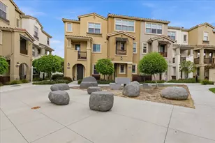 270 Ariana Pl, Mountain View, CA 94043 - Photo 46