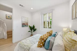 270 Ariana Pl, Mountain View, CA 94043 - Photo 30