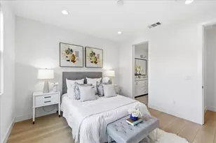 270 Ariana Pl, Mountain View, CA 94043 - Photo 22