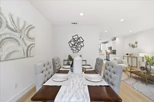270 Ariana Pl, Mountain View, CA 94043 - Photo 10
