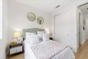 270 Ariana Pl, Mountain View, CA 94043 - Photo 24