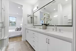 270 Ariana Pl, Mountain View, CA 94043 - Photo 32