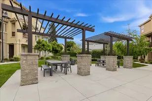270 Ariana Pl, Mountain View, CA 94043 - Photo 48