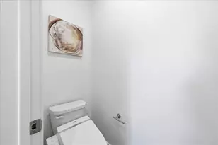 270 Ariana Pl, Mountain View, CA 94043 - Photo 40