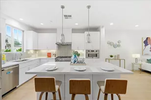 270 Ariana Pl, Mountain View, CA 94043 - Photo 14