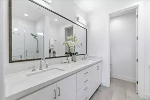 270 Ariana Pl, Mountain View, CA 94043 - Photo 34