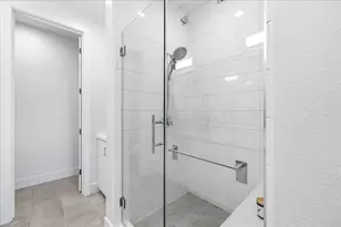 270 Ariana Pl, Mountain View, CA 94043 - Photo 36