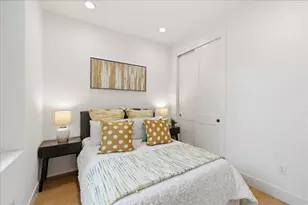 270 Ariana Pl, Mountain View, CA 94043 - Photo 28