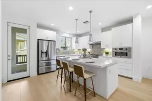 270 Ariana Pl, Mountain View, CA 94043 - Photo 16