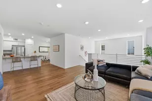3078 Empoli Ln 5, San Jose, CA 95136 - Photo 1