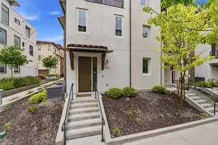 3078 Empoli Ln 5, San Jose, CA 95136 - Photo 1