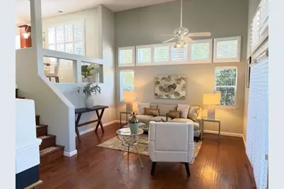 1720 Ocean St, Santa Cruz, CA 95060 - Photo 1