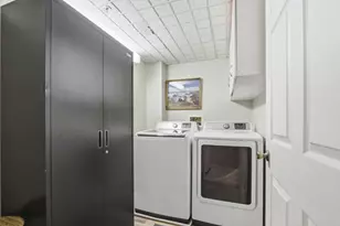 951 S 12th St 122, San Jose, CA 95112 - Photo 30