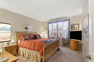 951 S 12th St 122, San Jose, CA 95112 - Photo 20