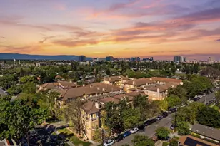 951 S 12th St 122, San Jose, CA 95112 - Photo 44