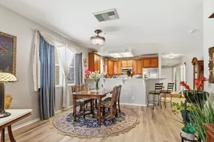 951 S 12th St 122, San Jose, CA 95112 - Photo 16