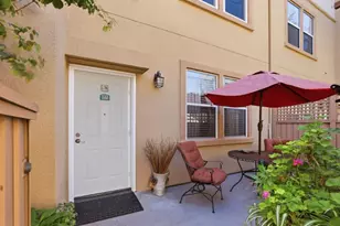 951 S 12th St 122, San Jose, CA 95112 - Photo 2