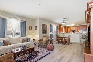 951 S 12th St 122, San Jose, CA 95112 - Photo 4