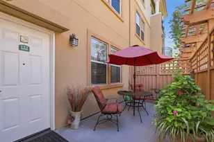 951 S 12th St 122, San Jose, CA 95112 - Photo 32