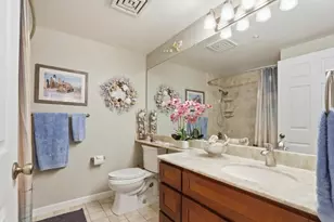 951 S 12th St 122, San Jose, CA 95112 - Photo 26