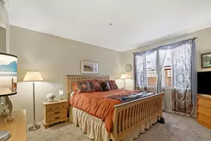 951 S 12th St 122, San Jose, CA 95112 - Photo 24