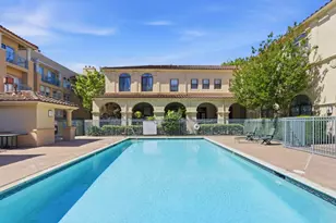 951 S 12th St 122, San Jose, CA 95112 - Photo 42