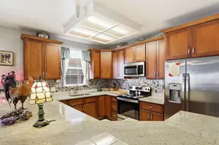 951 S 12th St 122, San Jose, CA 95112 - Photo 12