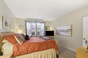 951 S 12th St 122, San Jose, CA 95112 - Photo 22