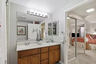 951 S 12th St 122, San Jose, CA 95112 - Photo 28
