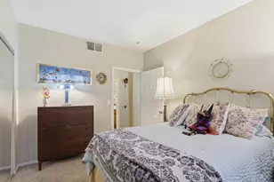 951 S 12th St 122, San Jose, CA 95112 - Photo 18