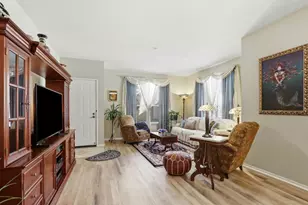 951 S 12th St 122, San Jose, CA 95112 - Photo 6