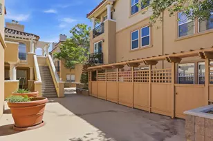 951 S 12th St 122, San Jose, CA 95112 - Photo 36