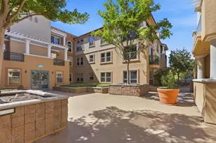 951 S 12th St 122, San Jose, CA 95112 - Photo 34