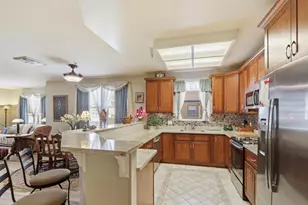 951 S 12th St 122, San Jose, CA 95112 - Photo 10