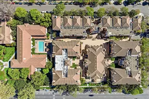951 S 12th St 122, San Jose, CA 95112 - Photo 46