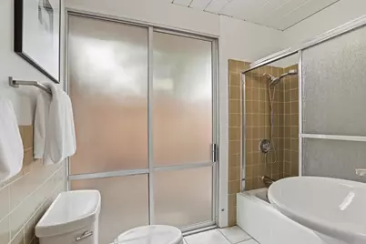 931 Mackenzie Dr, Sunnyvale, CA 94087 - Photo 36