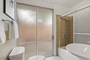 931 MacKenzie Dr, Sunnyvale, CA 94087 - Photo 36