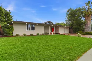 931 MacKenzie Dr, Sunnyvale, CA 94087 - Photo 2