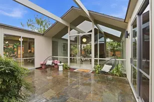 931 MacKenzie Dr, Sunnyvale, CA 94087 - Photo 32