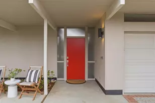 931 MacKenzie Dr, Sunnyvale, CA 94087 - Photo 4